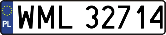 WML32714