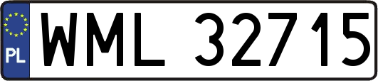 WML32715