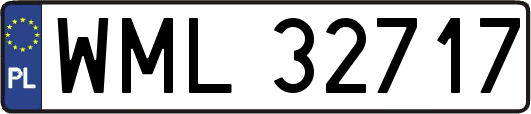 WML32717