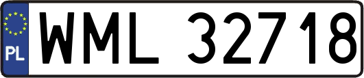 WML32718