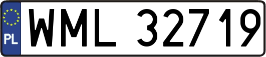 WML32719