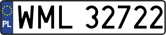 WML32722