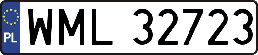WML32723