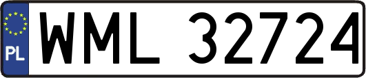 WML32724