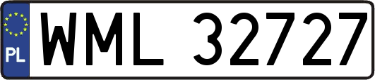 WML32727