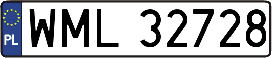 WML32728