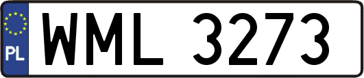 WML3273