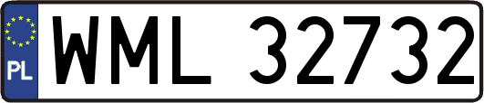 WML32732