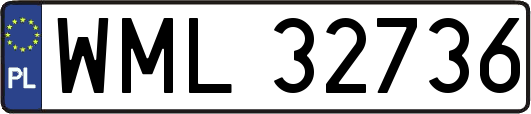 WML32736