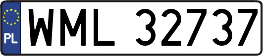 WML32737