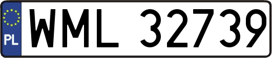 WML32739