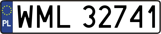 WML32741