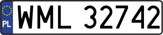 WML32742