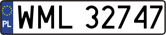 WML32747