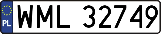 WML32749