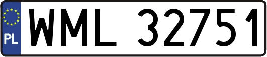 WML32751