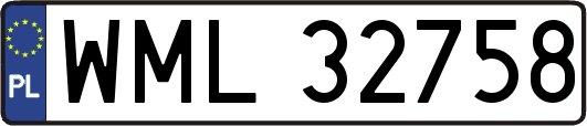 WML32758
