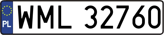 WML32760