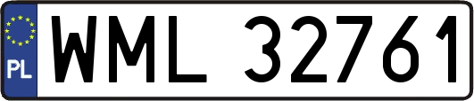WML32761