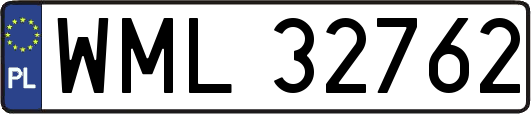 WML32762
