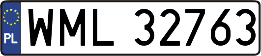 WML32763