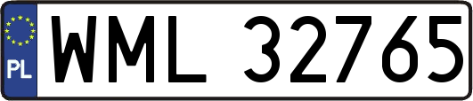 WML32765