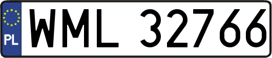 WML32766