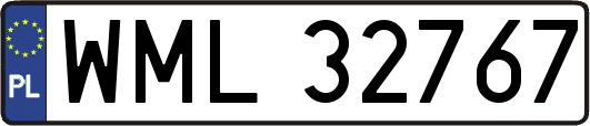 WML32767
