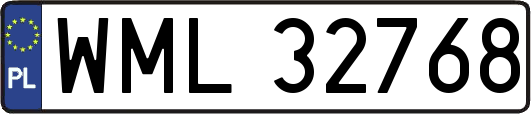 WML32768