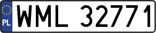 WML32771