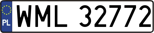 WML32772