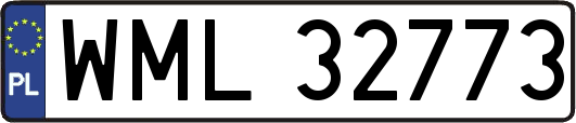 WML32773