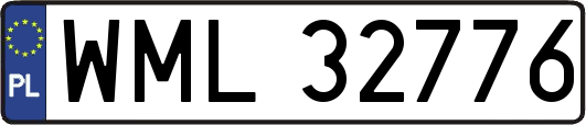 WML32776
