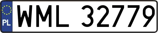WML32779