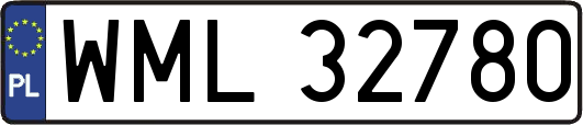 WML32780