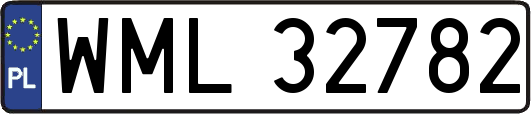 WML32782