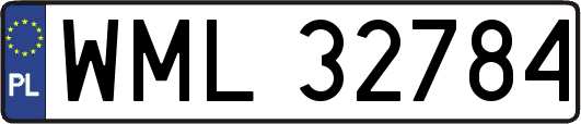 WML32784