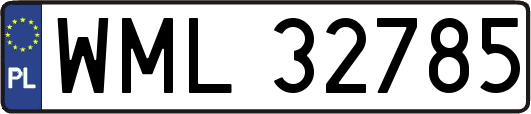 WML32785