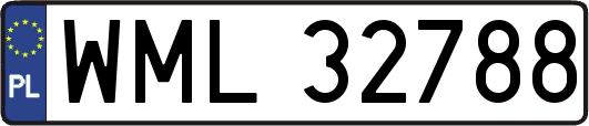WML32788