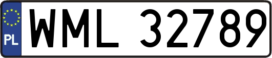 WML32789