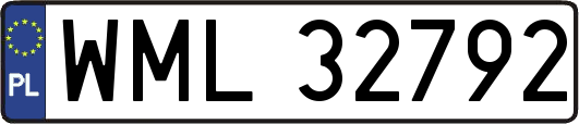WML32792