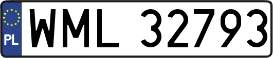 WML32793