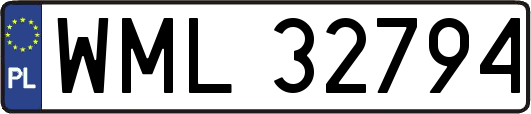 WML32794