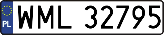 WML32795