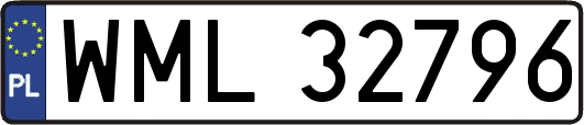 WML32796
