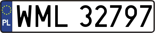 WML32797