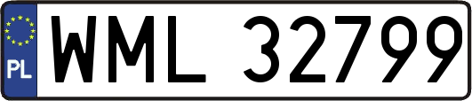 WML32799
