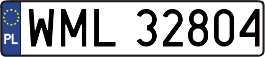 WML32804