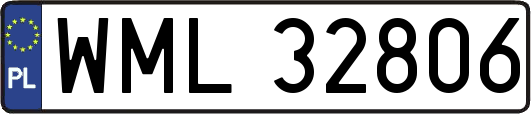 WML32806