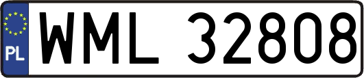 WML32808